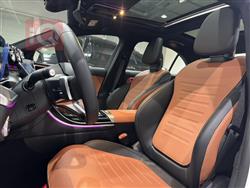 مێرسێدس بێنز C-Class